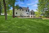 7 Pilgrim Hollow Road - Photo 4
