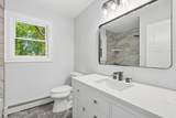 7 Pilgrim Hollow Road - Photo 40