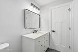 7 Pilgrim Hollow Road - Photo 41