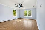 7 Pilgrim Hollow Road - Photo 43