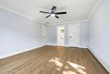 7 Pilgrim Hollow Road - Photo 44