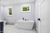 7 Pilgrim Hollow Road - Photo 45