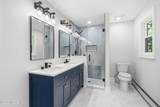 7 Pilgrim Hollow Road - Photo 46