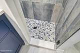 7 Pilgrim Hollow Road - Photo 48