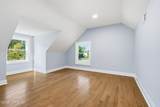 7 Pilgrim Hollow Road - Photo 49