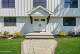 7 Pilgrim Hollow Road - Photo 5