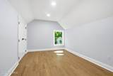 7 Pilgrim Hollow Road - Photo 51
