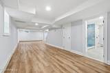 7 Pilgrim Hollow Road - Photo 56