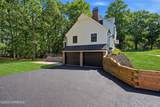 7 Pilgrim Hollow Road - Photo 61