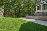 7 Pilgrim Hollow Road - Photo 62