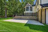 7 Pilgrim Hollow Road - Photo 63