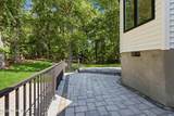 7 Pilgrim Hollow Road - Photo 64