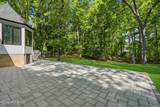 7 Pilgrim Hollow Road - Photo 65