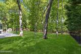 7 Pilgrim Hollow Road - Photo 66