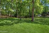 7 Pilgrim Hollow Road - Photo 67