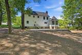 7 Pilgrim Hollow Road - Photo 68