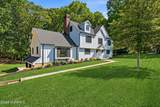 7 Pilgrim Hollow Road - Photo 69