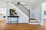 7 Pilgrim Hollow Road - Photo 7