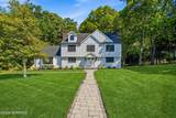 7 Pilgrim Hollow Road - Photo 70