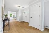7 Pilgrim Hollow Road - Photo 8
