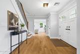 7 Pilgrim Hollow Road - Photo 9