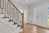 1101 3rd Avenue - Photo 10