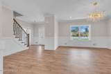 1101 3rd Avenue - Photo 11