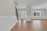 1101 3rd Avenue - Photo 12