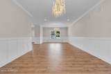 1101 3rd Avenue - Photo 13