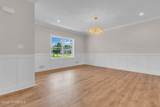 1101 3rd Avenue - Photo 14