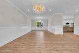 1101 3rd Avenue - Photo 15