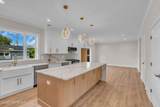 1101 3rd Avenue - Photo 16