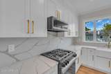 1101 3rd Avenue - Photo 17