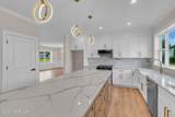 1101 3rd Avenue - Photo 18
