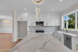 1101 3rd Avenue - Photo 19