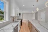1101 3rd Avenue - Photo 20