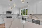 1101 3rd Avenue - Photo 21