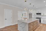 1101 3rd Avenue - Photo 22