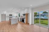 1101 3rd Avenue - Photo 23
