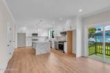 1101 3rd Avenue - Photo 24