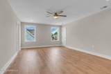 1101 3rd Avenue - Photo 25