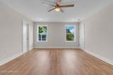 1101 3rd Avenue - Photo 26
