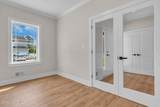 1101 3rd Avenue - Photo 27