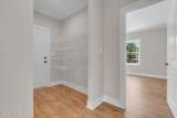 1101 3rd Avenue - Photo 28