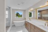 1101 3rd Avenue - Photo 29
