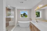 1101 3rd Avenue - Photo 30