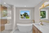 1101 3rd Avenue - Photo 31