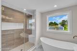 1101 3rd Avenue - Photo 32