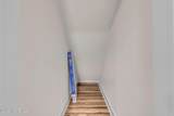 1101 3rd Avenue - Photo 33