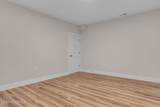 1101 3rd Avenue - Photo 34